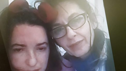 ac0b49ca-9c27-4d37-849a-d410429a5451