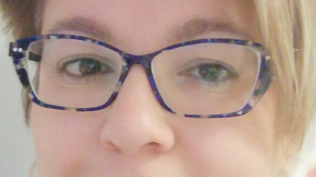 ce3181fa-ed50-4cc3-87ff-a69f7cb2b50f