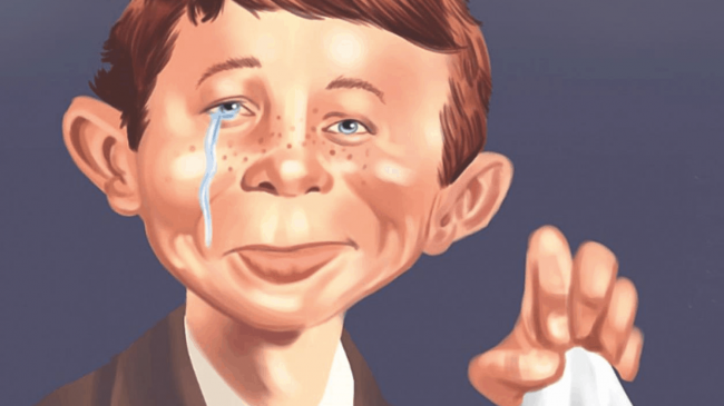 cropw727h607capturadepantalla20200411alas08.01.47