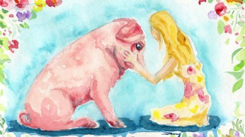 f313969211e5c28cb0be6c2b56b82ac7