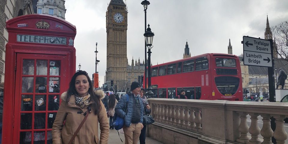 foto Elena londres 2 (1)