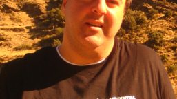 foto-moi-300-e1541357066879