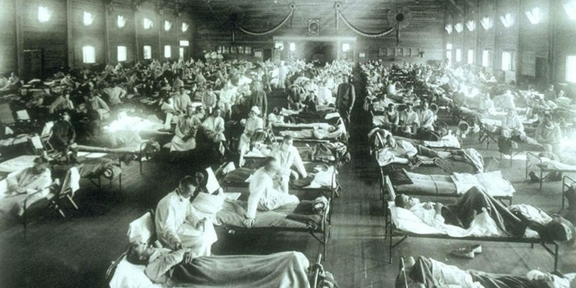 hipertextual-peste-gripe-asi-salio-humanidad-otras-grandes-pandemias-historicas-2020927226