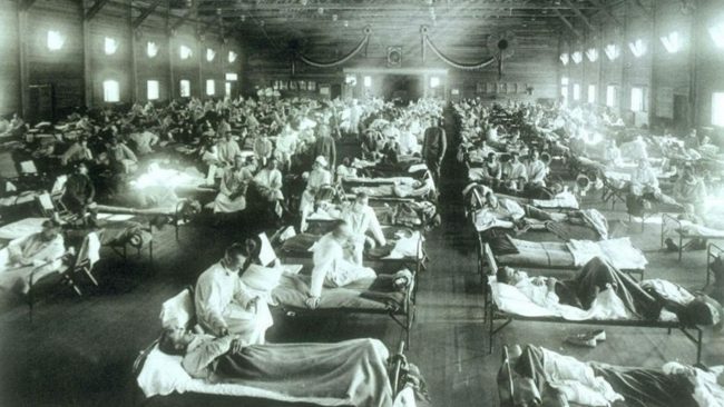 hipertextual-peste-gripe-asi-salio-humanidad-otras-grandes-pandemias-historicas-2020927226