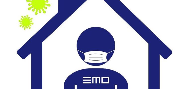 logo-emocovid