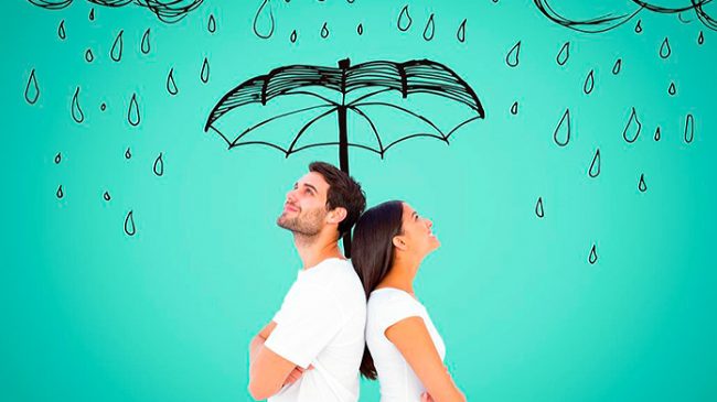 resiliencia-en-los-negocios