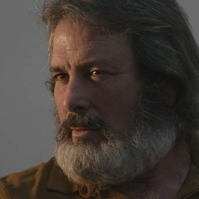 toni carre