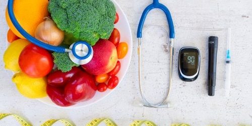 tratamiento-nutricional-diabetes-500×333