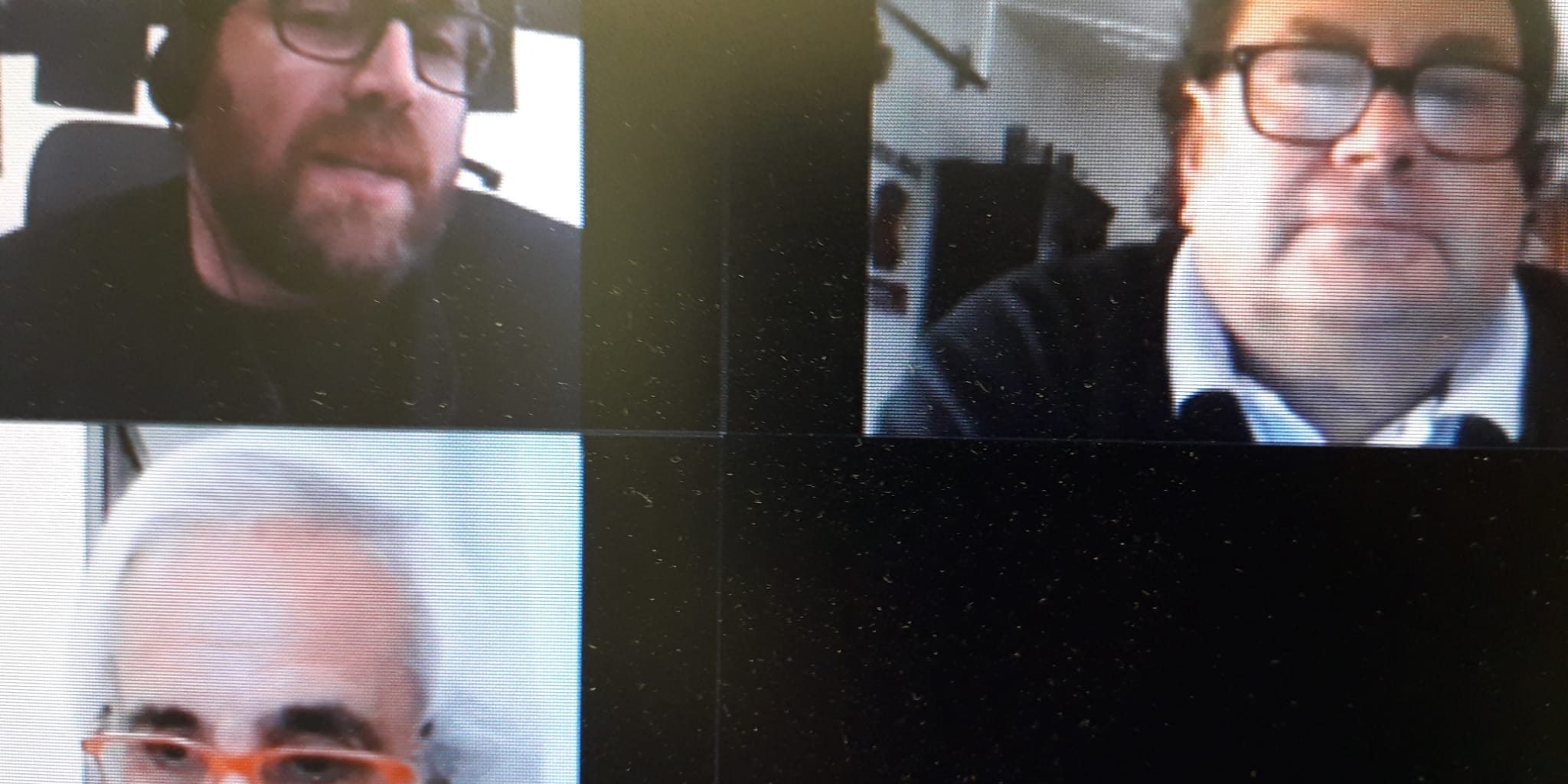 0e170d49-df36-4fd7-85dd-d5bb62423943