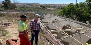 200514-El-alcalde-de-Huércal-de-Almería-Ismael-Torres-visita-el-inicio-de-las-obras-en-el-lavadero-de-Los-Peñoncillos-300×225