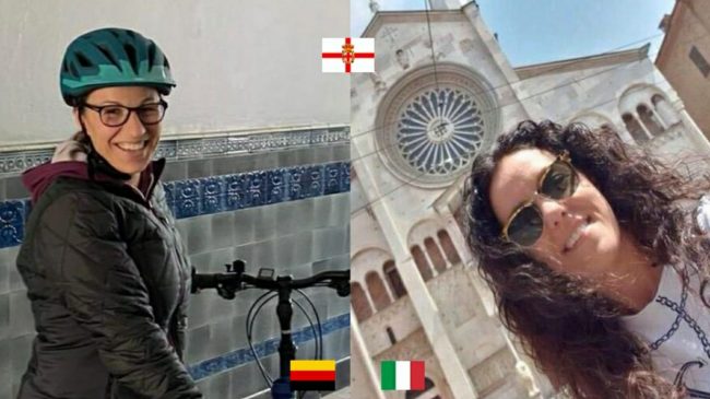 42f7bf8b-3e8e-4596-8be8-670d9edfbcda