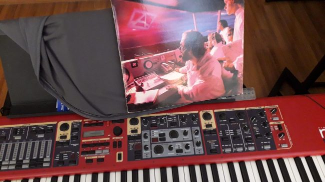 50bb0e72-7127-4366-a7bc-e311de823e9d