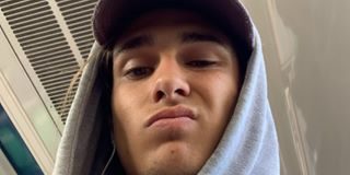 90094725 2843028215783850 1213487909349359616 n