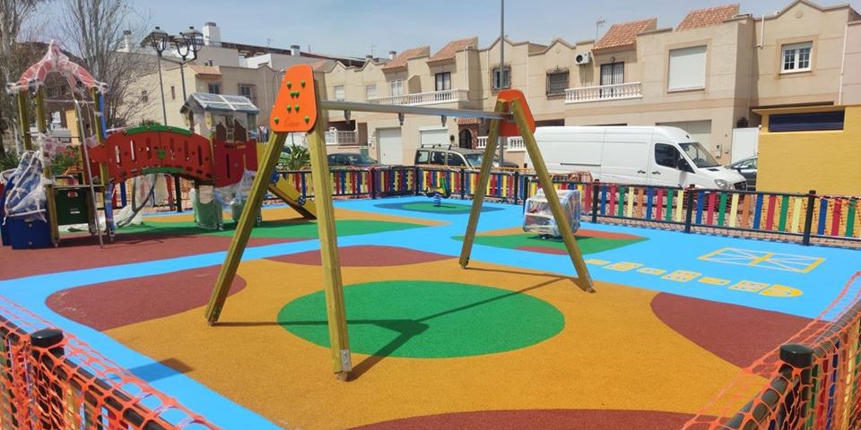 95673508 865565980606096 967084987037777920 o