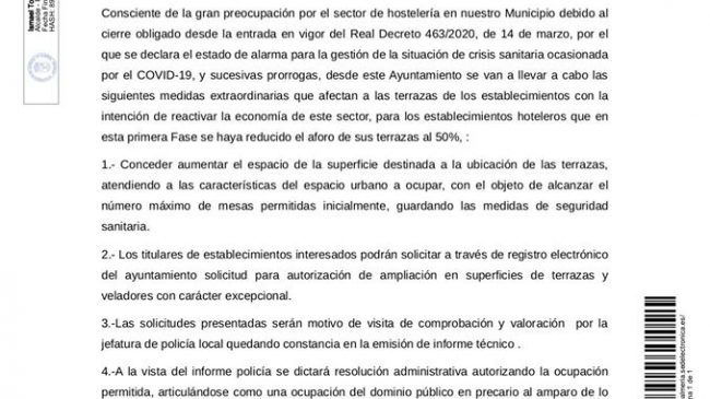 95918904 866923947136966 6324634450562908160 o