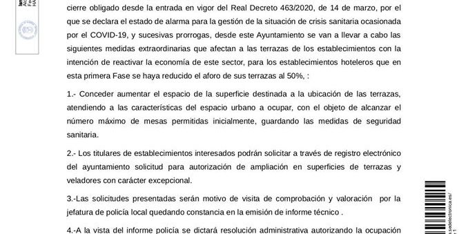 95918904 866923947136966 6324634450562908160 o