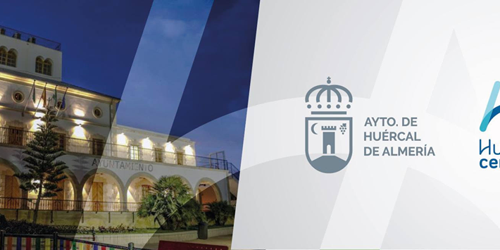 96515707 866889057140455 5070624839035781120 o