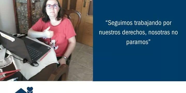 96840591 1436594676512630 6450507555322986496 n (1)