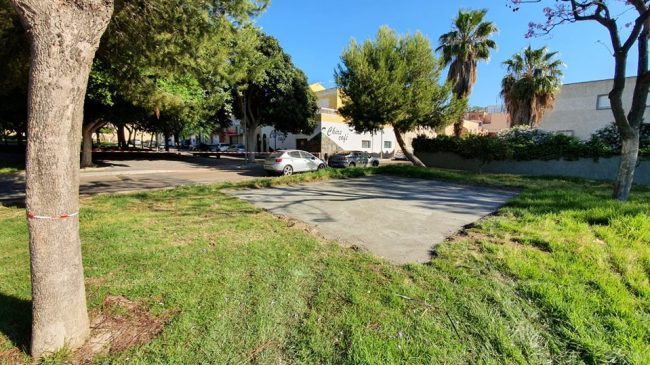 97053173 871503483345679 2351952442368720896 o