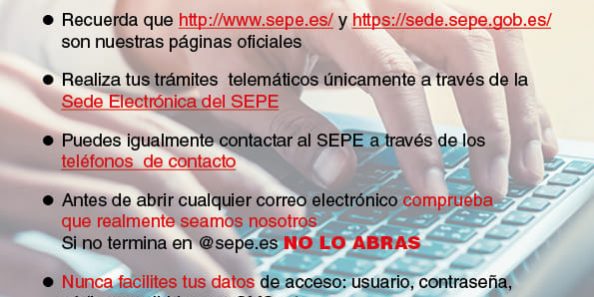 97132487 263948848320632 1581135009647951872 n