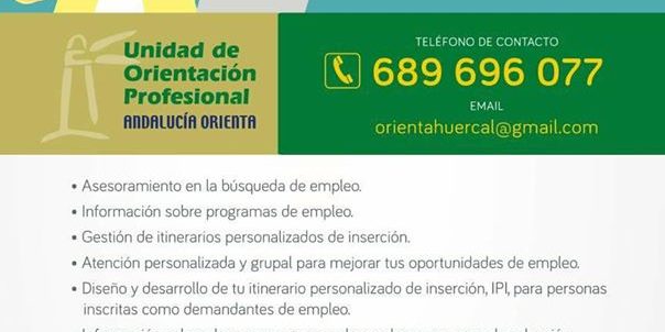 97246868 275353720519933 5261670181272289280 o