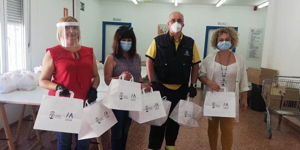 98355886 876500799512614 2416955668587085824 o