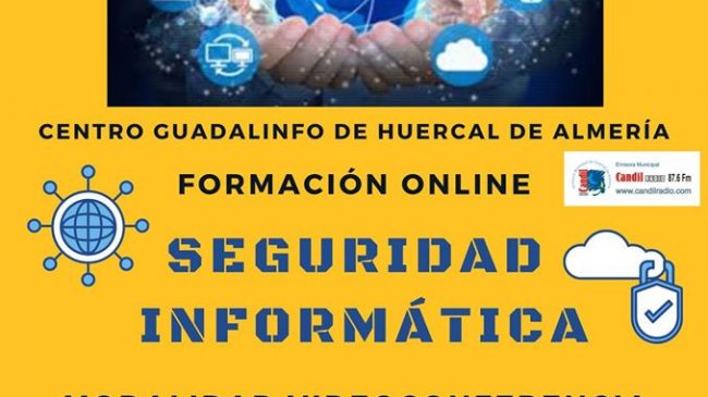 98434615 269201507795366 7871585072472653824 o