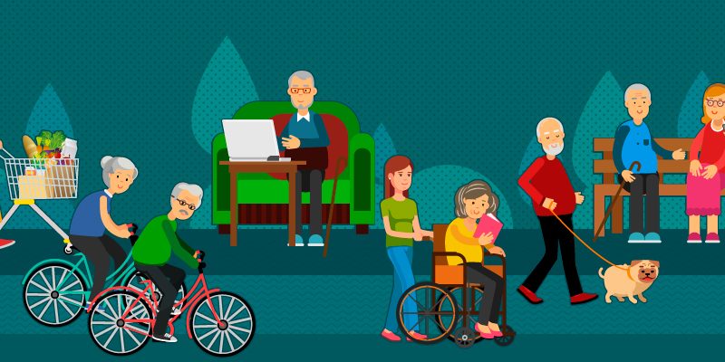 Banner-Envejecimiento-final v2