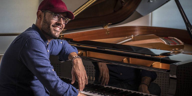 BorjaPiano028 NoticiaAmpliada