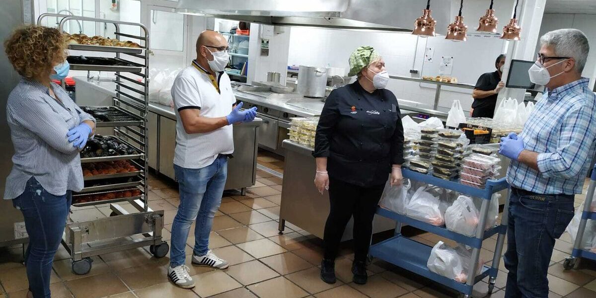 Cien-Restaurante-Casa-Rafael-Huercal Casa rafel Alcalde Ismael Torres