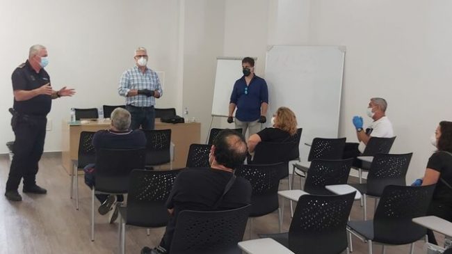 Huercal-Almeria-permitira-reapertura-mercadillo 1462365424 121070681 667x375