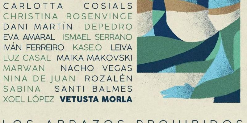 Los-abrazos-prohibidos