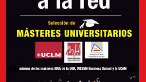 Nova Ciencia.160.Mayo 2020