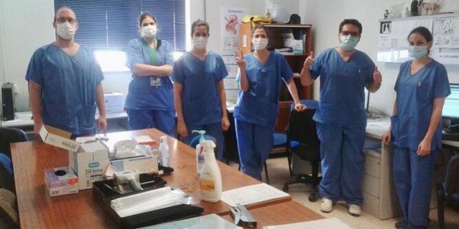 Parte-equipo-enfermeria-hospital-Torrecardenas 1462065750 120966463 667x375