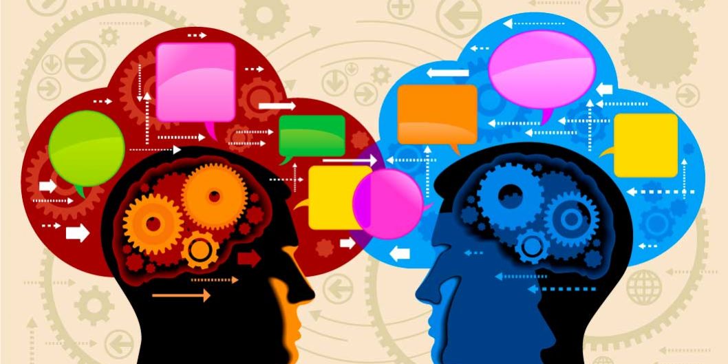 asertividad-habilidades-sociales