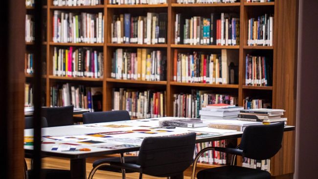 bibliotecas-abiertas-en-la-fase-1-de-la-desescalada-pero-en-que-condiciones