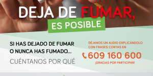 cartelsinhumo-min-300×300