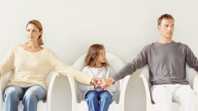 divorcio-con-hijos