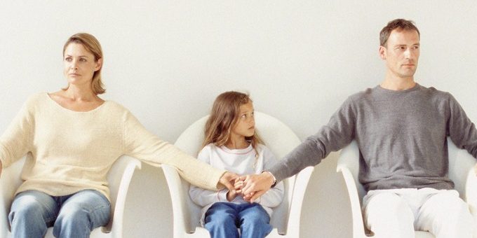 divorcio-con-hijos