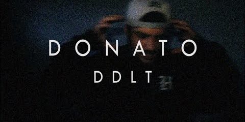 donato ddlt