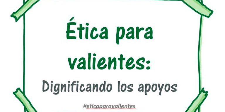 etica valientes1