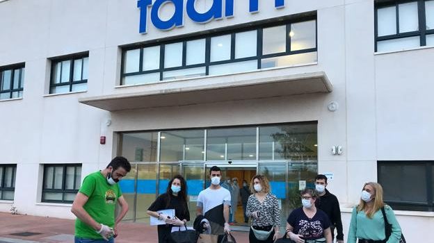 faam residencia-U30729678678G8E-U11091784805zpF-624×385@Ideal-Ideal