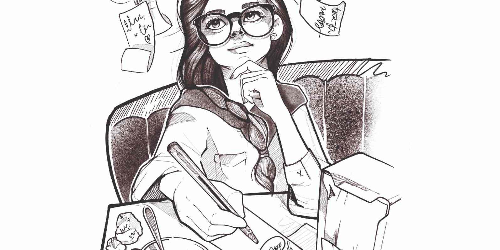 portada elcuadernodevaleria 569mm-compressed-2