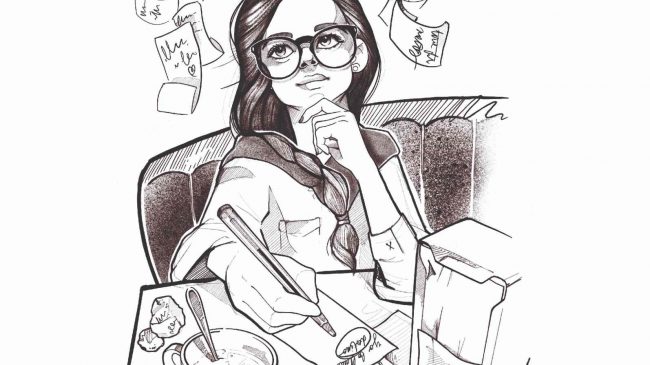 portada elcuadernodevaleria 569mm-compressed-2