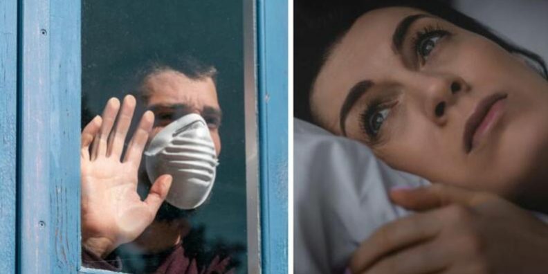 sindrome-de-la-cabana-covid-19-2020 0