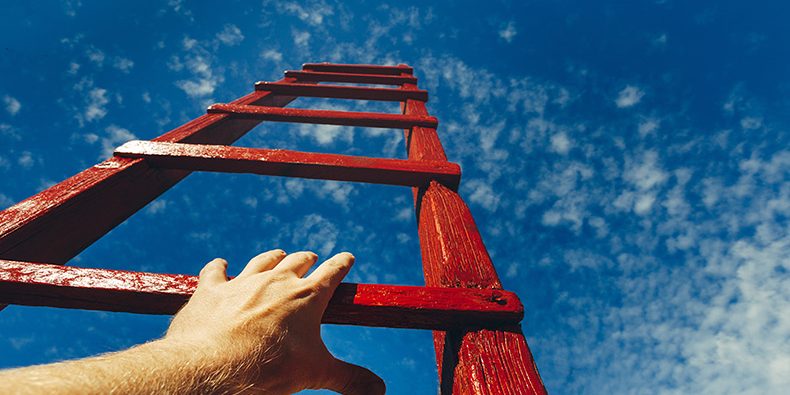 tecnicas-desarrollar-automotivacion