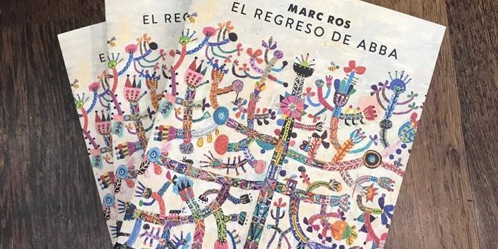 102304397 4143318745708226 3616334584599281664 o