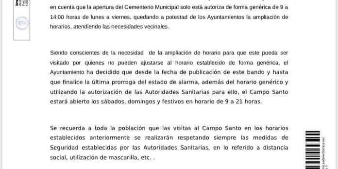 102849989 887443905084970 7340346973566427506 n