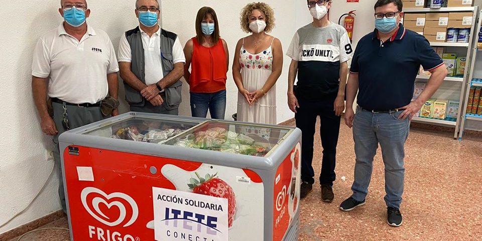 104178632 896729314156429 2268108402010747950 o