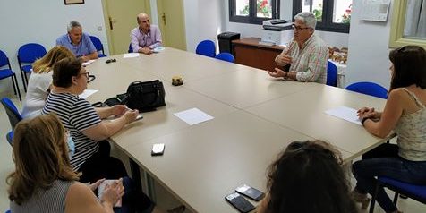 105288815 649950909270001 6364800631434486682 n